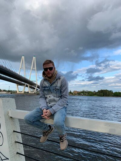  -,   , 28 ,   