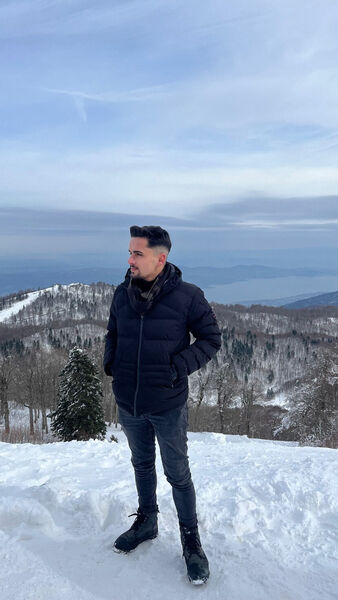  Cerkezkoy,   Berkqn, 23 ,   ,   