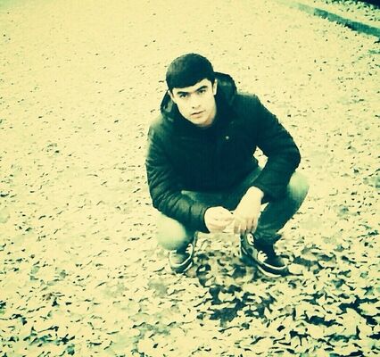  ,   Samir, 30 ,   