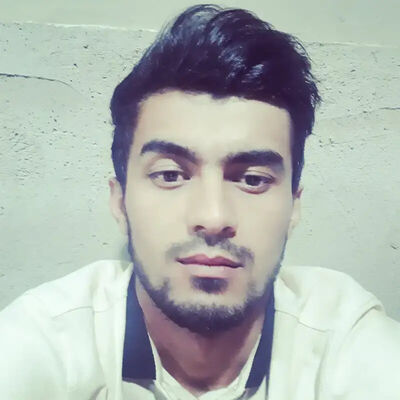  ,   Zazu, 28 ,   ,   , c 