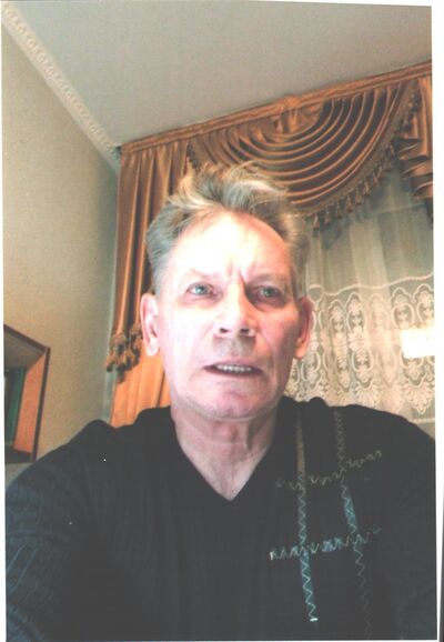  ,   Nik, 73 ,   ,   , c 