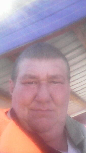  ,   , 57 ,   ,   , c , 
