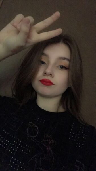  ,   , 21 ,   