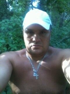 ���������� ����, ���� ������� �����, 49 ���, ������������ ��� ������, ����� � ���������, c�������� ���������