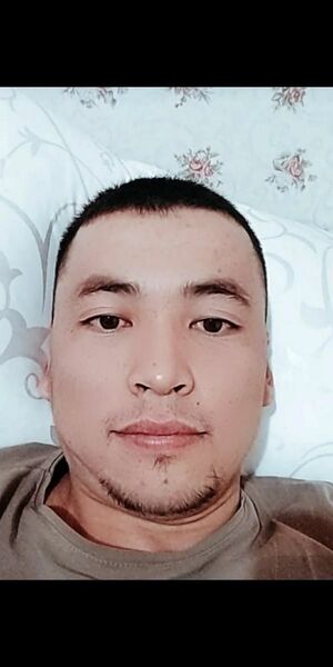  ,   Jigit, 29 ,   ,   
