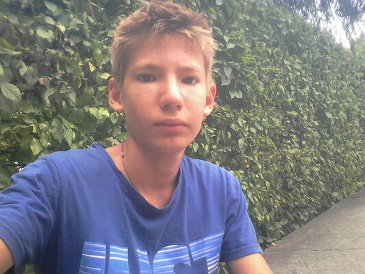  ,   , 28 ,   