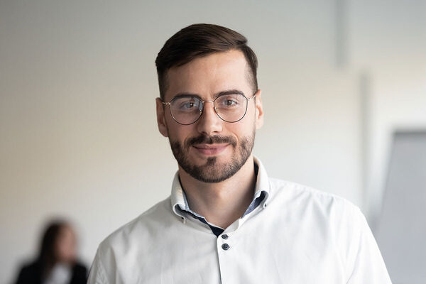  Muscat,   , 29 ,   ,   