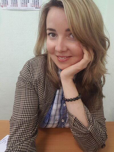  ,   Maldives, 38 ,     , c 