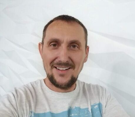  ,   , 45 ,   ,   