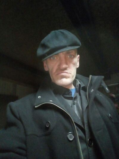  ,   , 48 ,   ,   