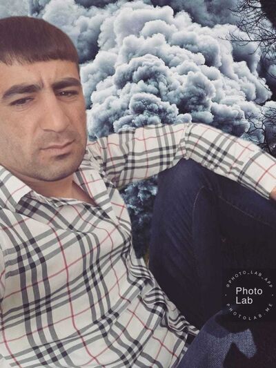  ,   Artur, 33 ,   ,   , c 