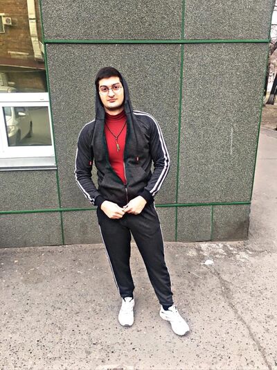  ,   , 23 ,   ,   