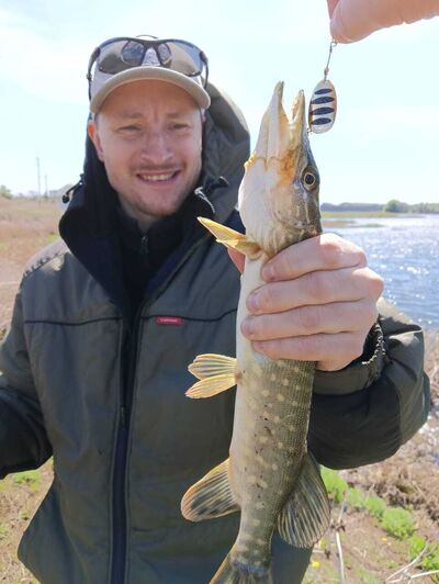 ,   Andrey, 32 ,   ,   