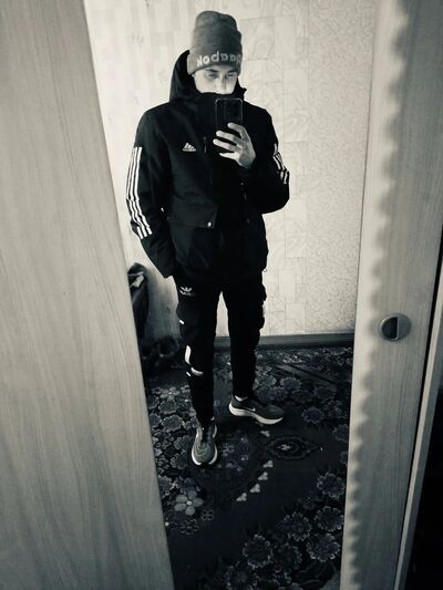  ,   , 25 ,   ,   , 