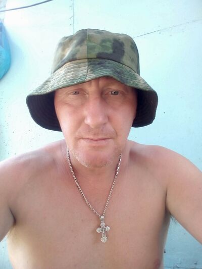  ,   , 39 ,   ,   , 