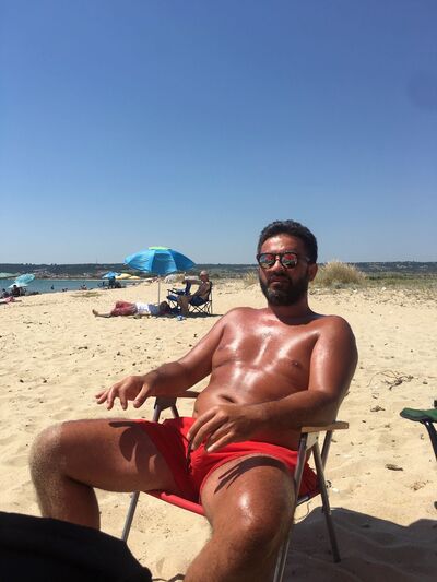  ,   Ali, 39 ,   ,   