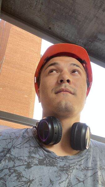  ,   Akira, 29 ,   ,   
