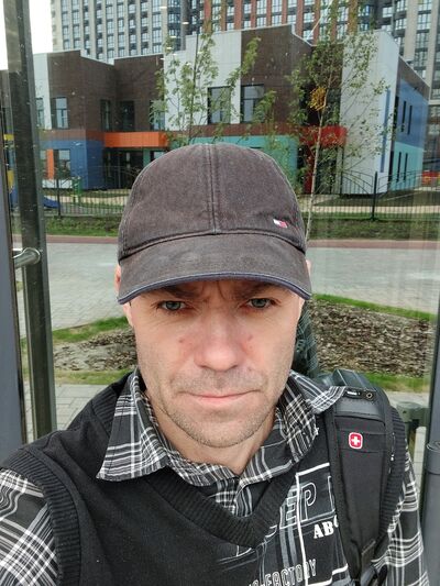  --,   , 44 ,   ,   , c 