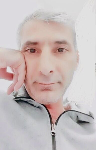  -,   Abdulkadir, 50 ,   ,   