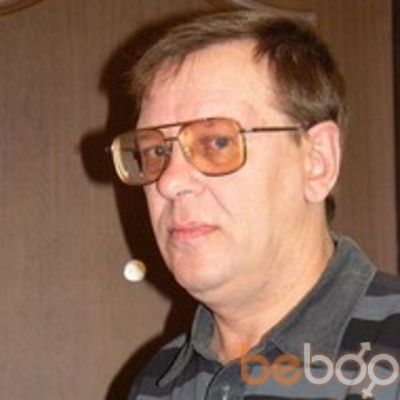  ,   Evgeniy, 61 ,   ,   , c 