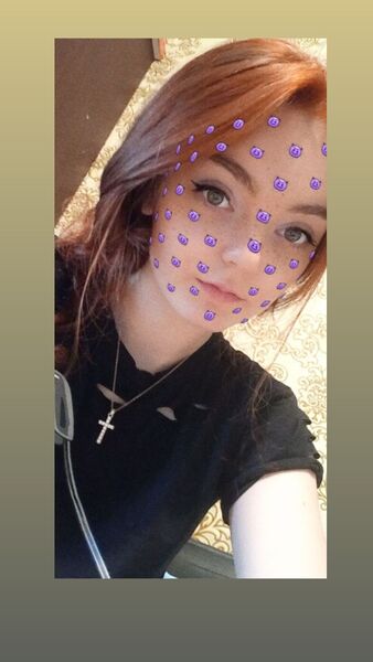  ,   , 25 ,     , c 