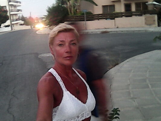  ,   , 52 ,     , c 