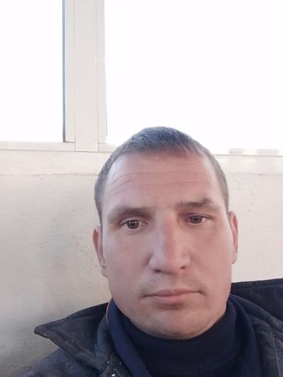 ,   Boris vasev, 35 ,   ,   , c 