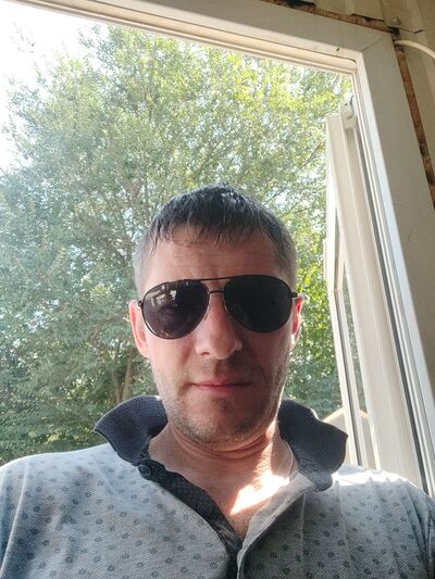  ,   , 44 ,   c 