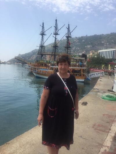  ,   , 68 ,   ,   , c 