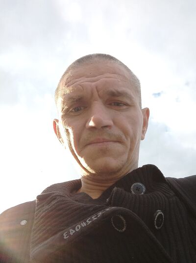  -,   , 40 ,   ,   , c , 