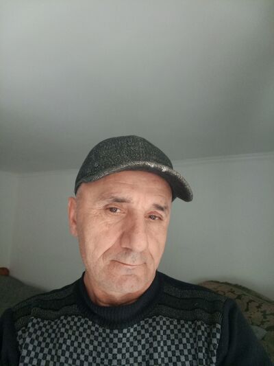  ,   , 55 ,     , c 