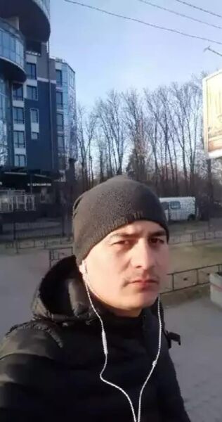  -,   ERKIN, 36 ,   ,   