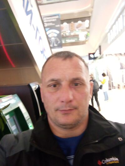  ,   , 45 ,     , c , 