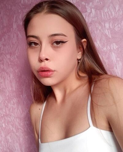  -,   , 23 ,   ,   , c , 