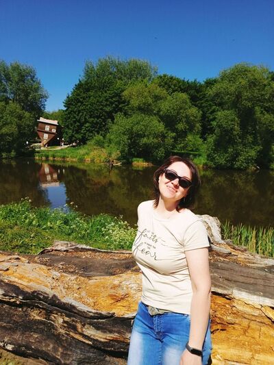  ,   , 45 ,   c 