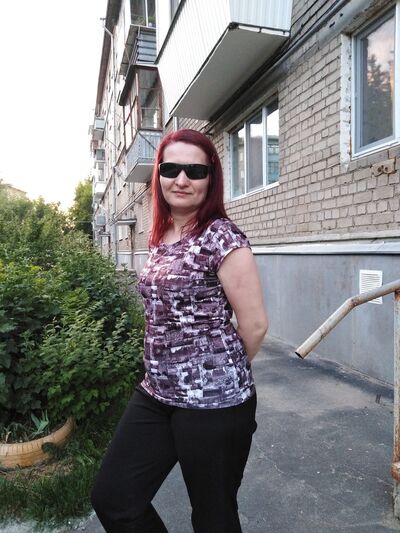  -,   , 44 ,     , c 