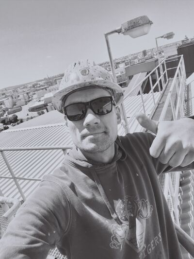  Tabor,   , 35 ,   ,   , c , 