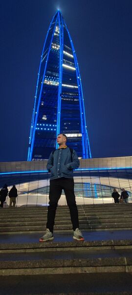  -,   , 26 ,   ,   , 