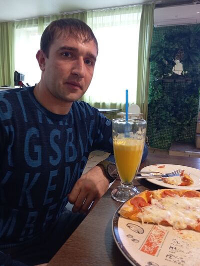  ,   Evgeny, 34 ,   c 