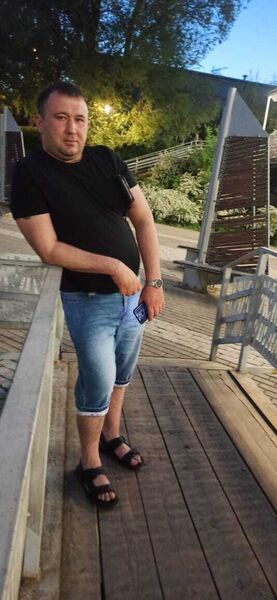  ,   Sergey, 33 ,   ,   
