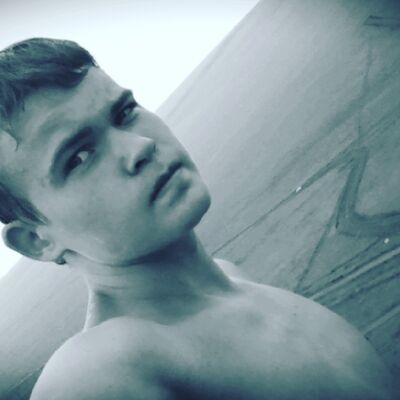  ,   , 25 ,   