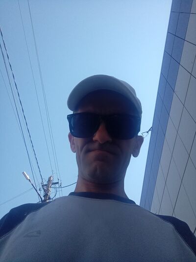  ,   , 42 ,   ,   , 