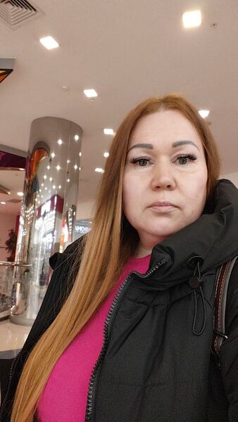 ,   , 45 ,   c 