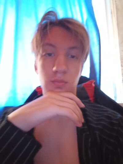 ,   , 18 ,   ,   