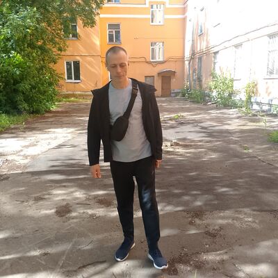  ,   , 43 ,   ,   , c 