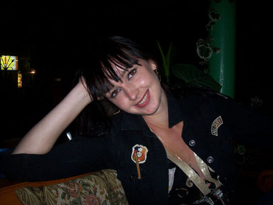  ,   , 44 ,   ,   , c , 