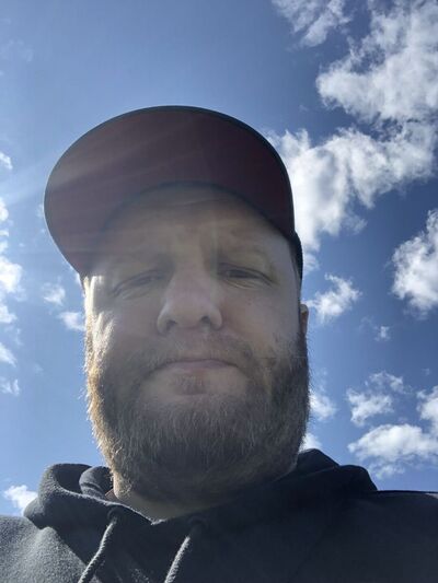  -,   , 36 ,   ,   , 