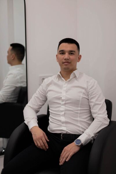  ,   , 29 ,   ,   