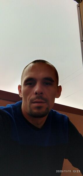  ,   Roman, 42 ,   