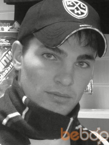  ,   Serega, 38 ,   ,   , c 